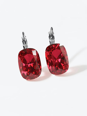 Смотреть образы с Серьги (артикул 302290791)