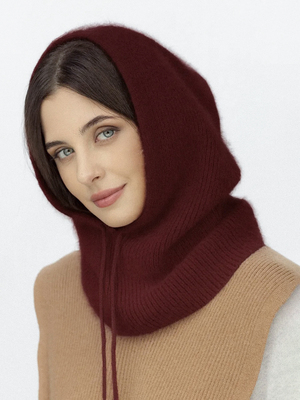 Модный образ ВБ с Капор (артикул 128921729)