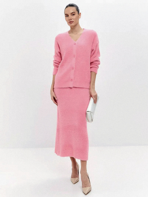 Модный образ ВБ с Костюм (артикул 614329445)