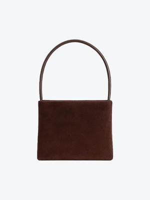 Смотреть образы с Сумка (артикул 574156279)