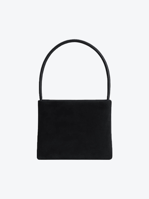 Смотреть образы с Сумка (артикул 574156277)