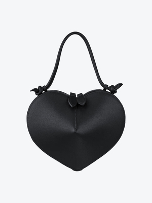 Смотреть образы с Сумка (артикул 692641406)