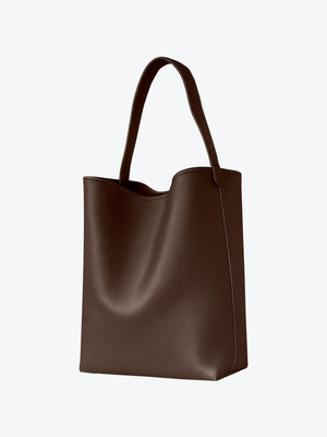 Смотреть образы с Сумка (артикул 291820756)