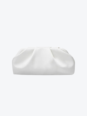 Смотреть модные образы с валберриз с Клатч (артикул 238652998)