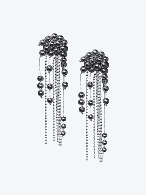 Смотреть образы с Серьги (артикул 584569211)