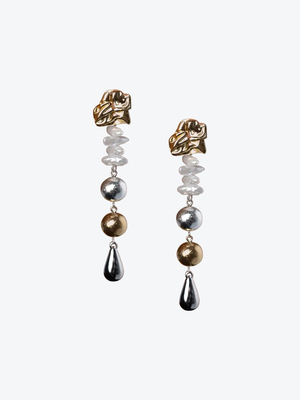 Смотреть образы с Серьги (артикул 329636973)