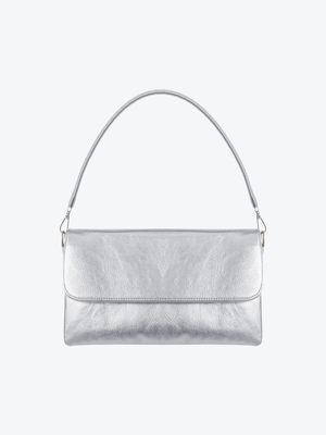 Модный образ ВБ с Клатч (артикул 246009565)