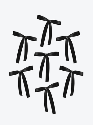 Смотреть образы с Бантики (артикул 316191949)