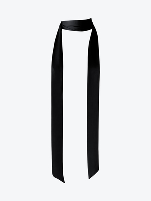 Смотреть образы с Шарф (артикул 373493430)