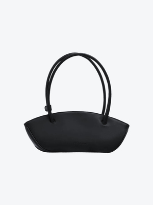 Смотреть образы с Сумка (артикул 622093713)