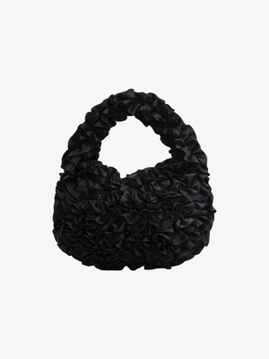 Смотреть образы с Сумка (артикул 482082330)