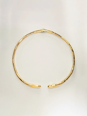 Смотреть образы с Колье (артикул 607224111)