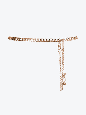 Смотреть образы с Пояс (артикул 116693941)