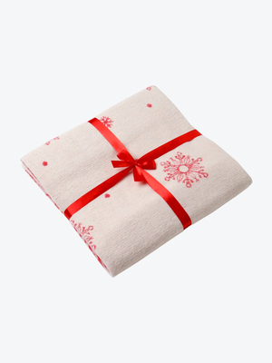 Смотреть модные образы с валберриз с Плед (артикул 565240187)