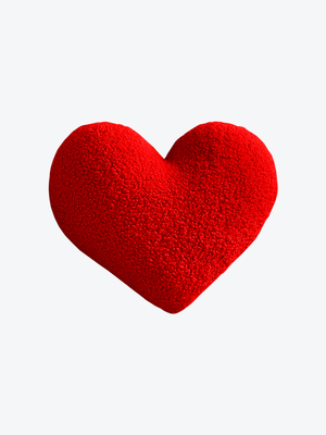 Смотреть модные образы с валберриз с Подушка (артикул 193428134)