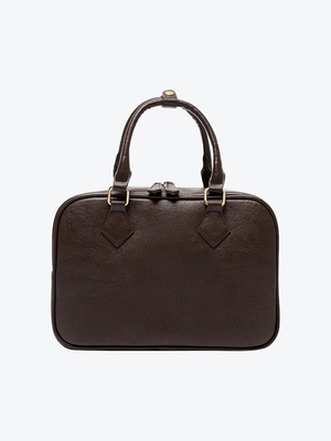 Смотреть модные образы с валберриз с Сумка (артикул 718446846)