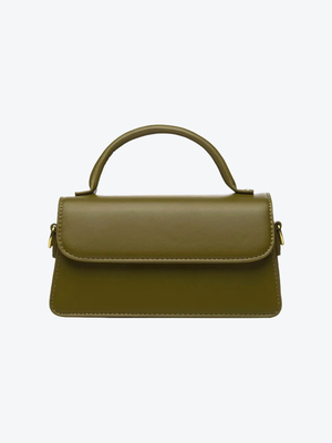 Смотреть модные образы с валберриз с Сумка (артикул 710512853)