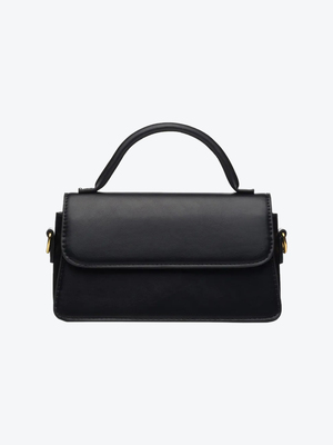 Смотреть модные образы с валберриз с Сумка (артикул 710512855)