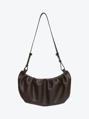 Смотреть модные образы с валберриз с Сумка (артикул 708712150)