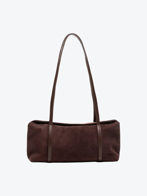 Смотреть модные образы с валберриз с Сумка (артикул 657458178)