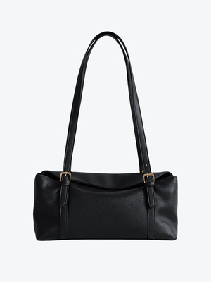 Смотреть модные образы с валберриз с Сумка (артикул 607926121)