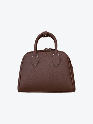 Смотреть модные образы с валберриз с Сумка (артикул 307123019)