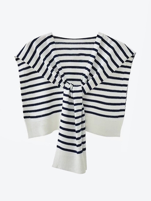 Смотреть модные образы с валберриз с Воротник (артикул 230561928)