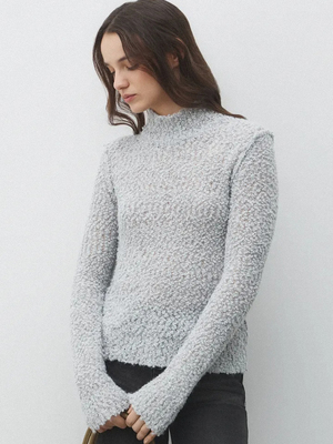 Смотреть модные образы с валберриз с Джемпер (артикул 765721289)