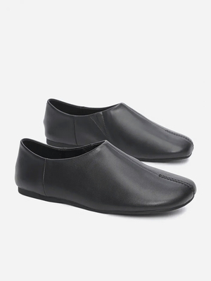 Смотреть модные образы с валберриз с Полуботинки (артикул 567380729)