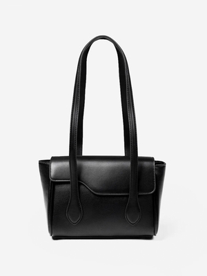 Смотреть модные образы с валберриз с Сумка (артикул 523302621)