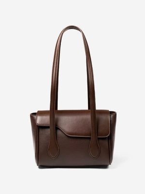 Смотреть модные образы с валберриз с Сумка (артикул 523302623)