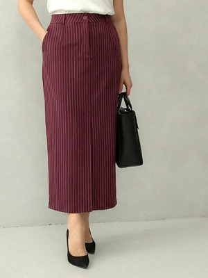 Смотреть модные образы с валберриз с Юбка (артикул 696755184)