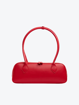 Модный образ ВБ с Сумка (артикул 649965930)