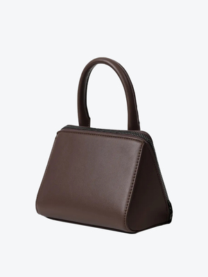 Модный образ ВБ с Сумка (артикул 772555292)