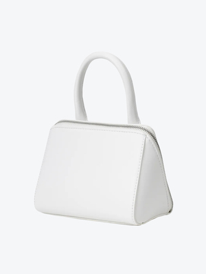 Смотреть модные образы с валберриз с Сумка (артикул 772555294)