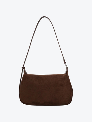 Смотреть модные образы с валберриз с Сумка (артикул 772555298)