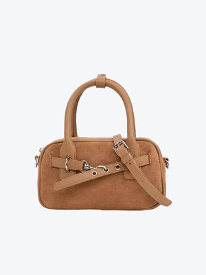 Смотреть модные образы с валберриз с Сумка (артикул 772555303)