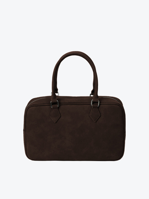 Смотреть модные образы с валберриз с Сумка (артикул 772555418)