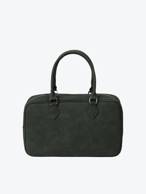 Смотреть модные образы с валберриз с Сумка (артикул 772555419)