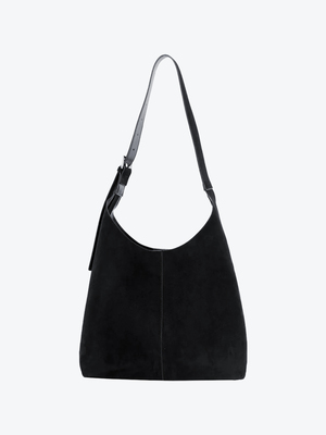 Смотреть модные образы с валберриз с Сумка (артикул 457820538)