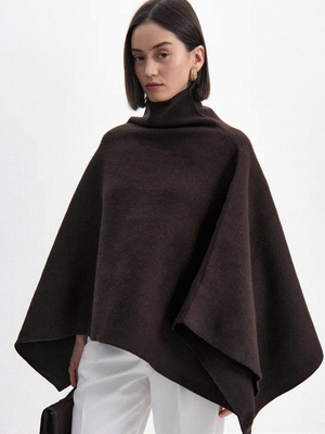 Модный образ ВБ с Кейп (артикул 403191157)