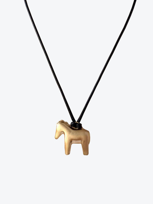 Смотреть модные образы с валберриз с Подвеска (артикул 681816787)