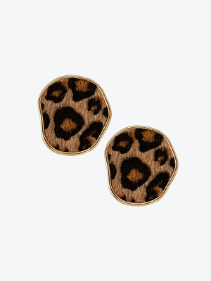 Смотреть модные образы с валберриз с Серьги (артикул 390946686)