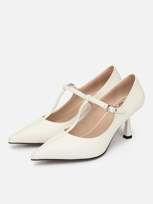 Смотреть образы с Туфли (артикул 708590125)