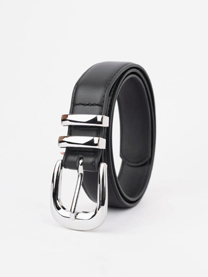 Смотреть модные образы с валберриз с Ремень (артикул 785658194)