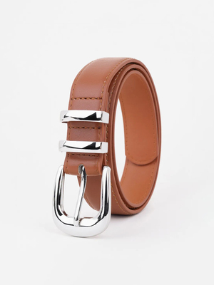 Смотреть модные образы с валберриз с Ремень (артикул 785674025)