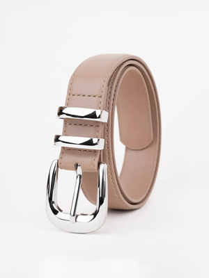 Смотреть образы с Ремень (артикул 785701424)