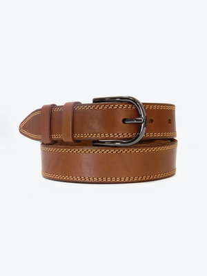 Смотреть модные образы с валберриз с Ремень (артикул 152092561)