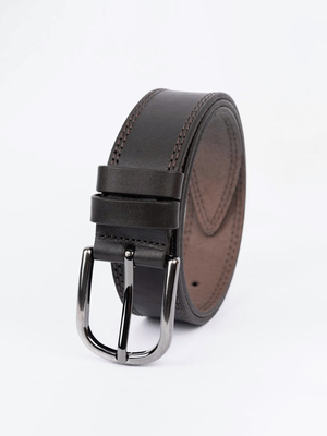 Смотреть модные образы с валберриз с Ремень (артикул 160451604)