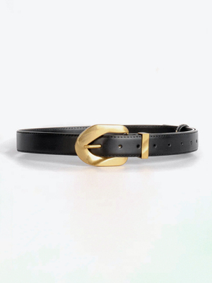 Модный образ ВБ с Ремень (артикул 207847367)